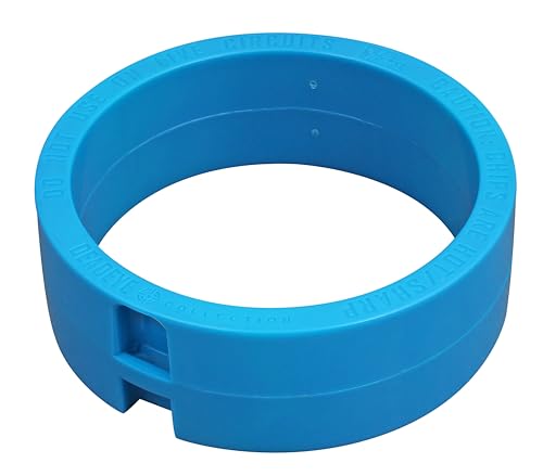 Ideal Electrical Deadeye Magnetic Chip Collector, 36-815
