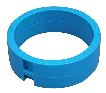 Ideal Electrical Deadeye Magnetic Chip Collector, 36-815