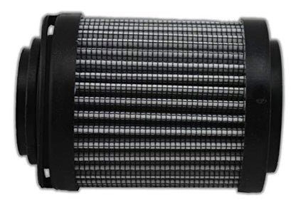 Replacement Hydraulic Filter Compatible with Schroeder 3TAZ10, 2-Pack