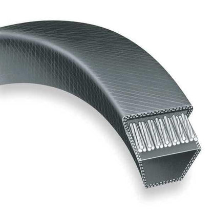 V-Belt, A55