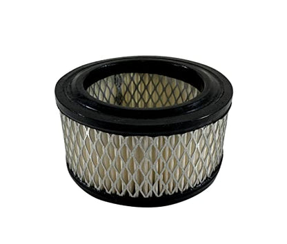 Replacement Air Intake Filter For Solberg 14