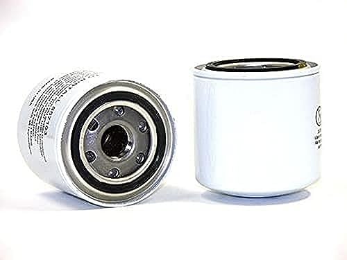 WIX 57103 Spin-On Hydraulic Filter Replacement