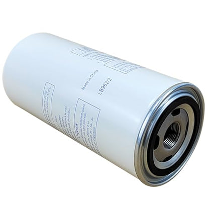 LB962/2 Oil Separator Compatible Screw Air Compressor Filter Replacement