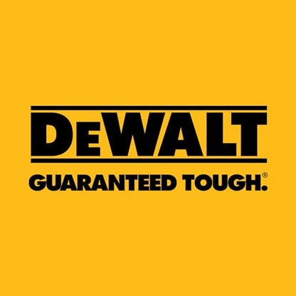 DEWALT Miter Saw Blade Combo Pack, 12” Blades, 40 Tooth & 60 Tooth, Fine Finish, Ultra Sharp Carbide (DWA112CMB) - style: Saw Blade Combo Pack, 12 In., 40/60T