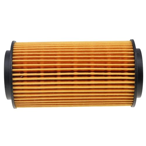 DVPARTS 2X Oil Filter Element ED0021750010-S Compatible with Kohler Diesel