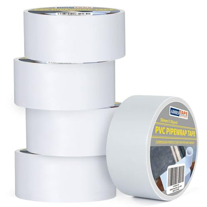ADHES Corrosion Protection Pipe Tape