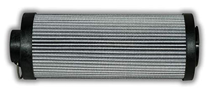 Replacement Hydraulic Filter Compatible with STAUFF RE070G10B, 1-Pack