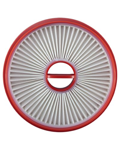 Compact Vacuum Filter Fit for Milwaukee M18 FUEL Compact Vacuum 0940-20