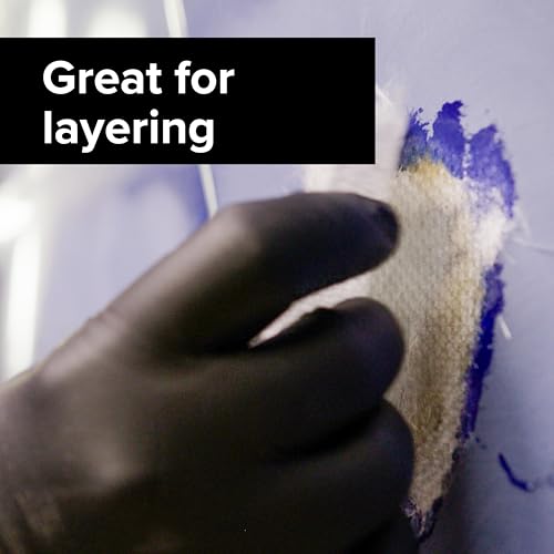 J-B Weld Fiberglass Cloth 8 sq. ft (46.5" x 25")