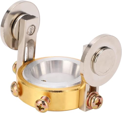 Plasma Cutter, High Speed Steel Cutting Roller Wheel Spacer for Plasma Cutter 40A PT31 22-45mm