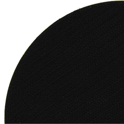 NEIKO 30263A - 6 inch Sanding Discs Hook and Loop, 5/16” Arbor with 24 Thread Mounts, 10,000 RPM, Sanding Pads for Orbital Sander and DA Sander, Hook n Loop Backing Pad - size: 6", style: Hook & Loop