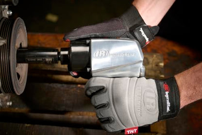 Ingersoll Rand 236 1/2" Drive Air Impact Wrench