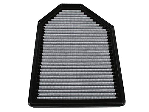 aFe Power #31-10220 Magnum FLOW OE Replacement Air Filter