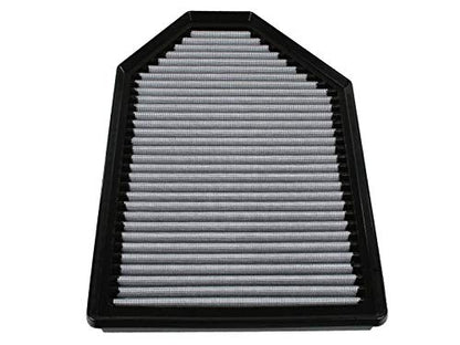aFe Power #31-10220 Magnum FLOW OE Replacement Air Filter