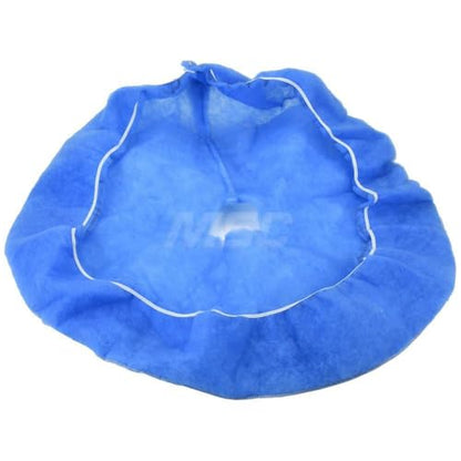 Pro - Source 36x36x6 Pleated Air Filter Fan Shroud Polyester 694 CFM