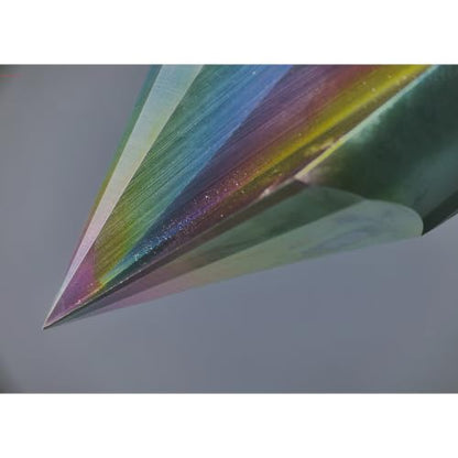 Tools Chamfer End Mill for Wood, Alloy Steel, Hardened Steel, Carving, Drilling and Chamfering, V Groove, 60 Degree, Mill Bits Sets for DIY, 3 Flute, 1/2" Shank (1 Piece, 1/2 60°) - size: 1/2-3" 3F 60° 1pcs for Wood & Alu