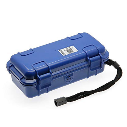 Digital Vibration Meter Handheld Vibration Meter Measures 0.1~199.9mm/s Velocity Portable Vibration Meter with 10Hz~1kHz Frequency Vibration Detector Used for Industrial (Model TV2000) - style: Model 1