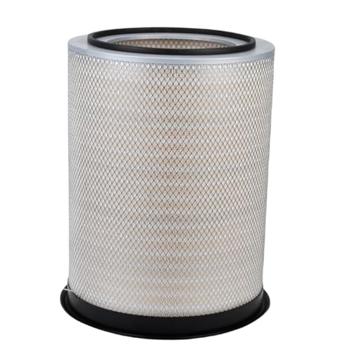 P181038 Dust Collector Filter For Wynn Enviromental Grizzly