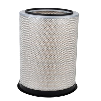 P181038 Dust Collector Filter For Wynn Enviromental Grizzly