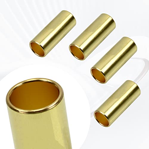 Sporacingrts Trailer Leaf Spring Bronze Bushings K7129100