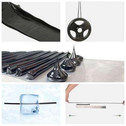 9900 Sealant Waterproof, Silicon Waterproof Sealant 9900 (Grey,3Pcs) - color: Grey, size: 3Pcs