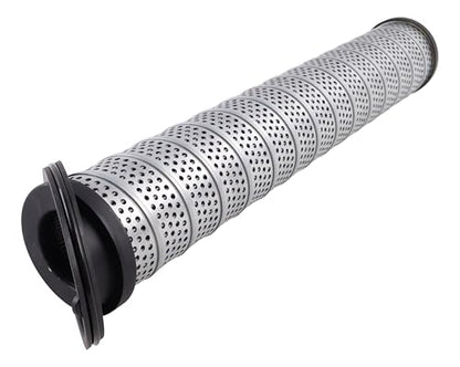 Hydraulic Oil Filter 940802 Compatible with Parker
