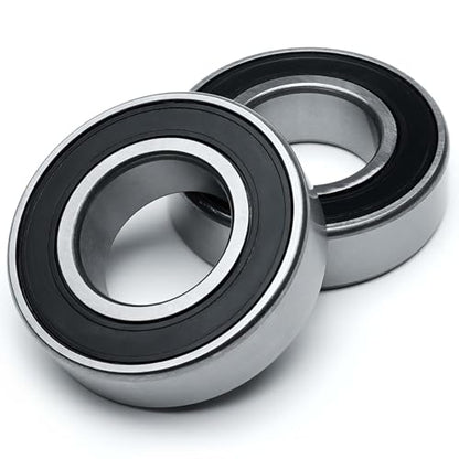 2-Pk 4845 05400722 05418200 Spindle Bearing for Swisher RT44 Ariens Gravely