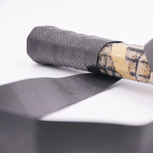 MECCANIXITY 1 Pcs Carbon Fiber Sheet 250×100×6mm Glossy Surface Pultruded Flat Carbon Fiber Board Plate Plain Weave Panel Sheet for Kites RC Airplane - size: 250×100×6mm, style: Glossy