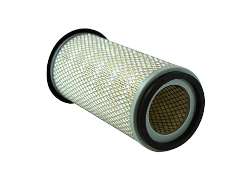 Replacement Air Filter Element for Gardner Denver 2116150