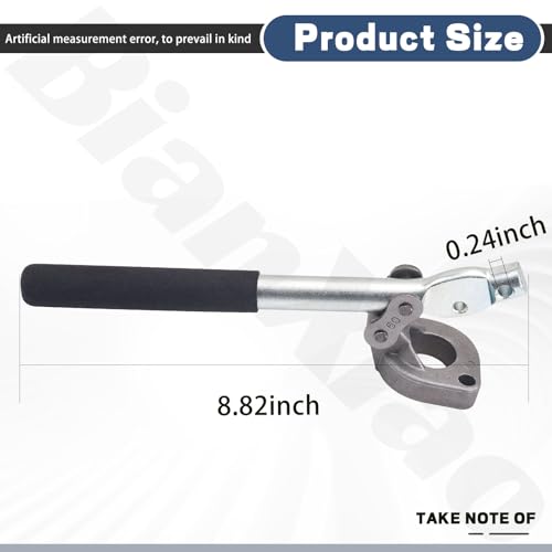 Hydraulic Direction Control Valve Handle for Yardmax MTD Br-ave Huskee