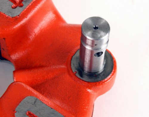 Toledo Pipe 97075 815A Self Opening Die Head fits RIDGID® 300 535 1822 Pipe Threaders