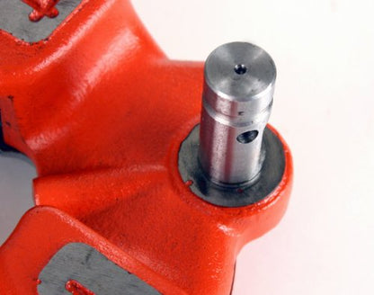 Toledo Pipe 97075 815A Self Opening Die Head fits RIDGID® 300 535 1822 Pipe Threaders