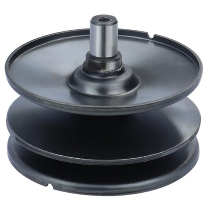 656P05011 Variable Speed Pulley for Craftsman T1200 LT2000 Tractors - color: L16 1x956-04015B