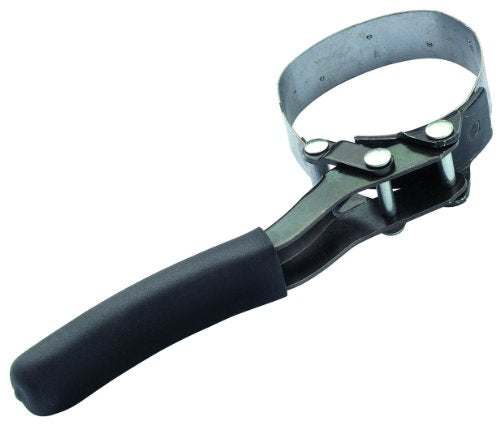 LubriMatic 70-611 Pro-Tuff Handled Filter Wrench