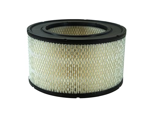 Replacement Air Filter Element for Sullair 40899, 040899