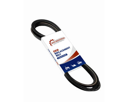A-72 Power Drive V-Belt 1/2x74