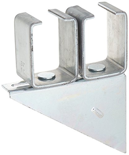 Box Rail Double Bracket (1)