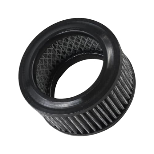 Air Compressor Filter Element PO5050A P05050A Compatible with Champion Gardner Denver Replace P5050A Polyester Filter Element