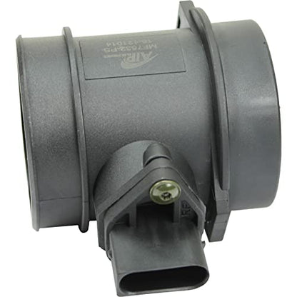AIP Electronics Pro Spec OE Quality Mass Air Flow Sensor MAF AFM Compatible with 1992-2002 Land Rover Discovery OEM Fit MF7532-PS