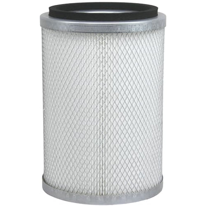 VKHF001 Filter Compatible with Vacmaster Industrial Models 1PC