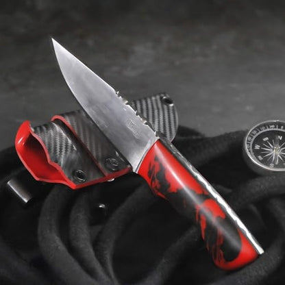 TotalBoat FlexEpox Flexible Epoxy Glue Adhesive - 8 oz