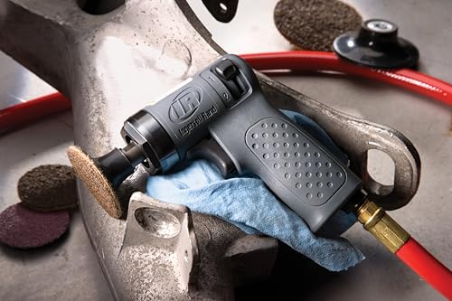 Ingersoll Rand 3103XPA Mini Surface Prep Air Sander