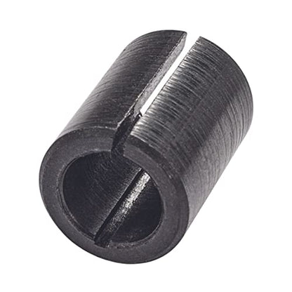 Starrett Split Bushing for 196 Series Indicators - style: 196 Series Indicator - 660 Magnetic base