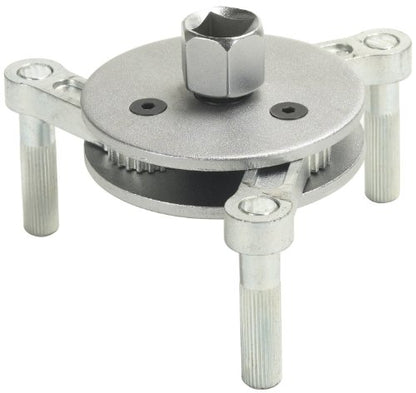 OTC 4440 Heavy Duty 3-Leg Standard Oil Filter Wrench