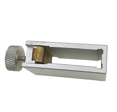 Suxing Height Gage Scriber Clamp for Use with Inch Models Height Gages