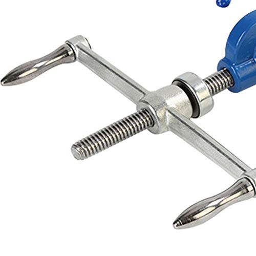 AIWFL Stainless Steel Strapping Banding Tool Spin Banding Tight Plier