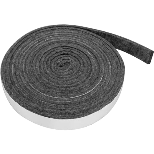 High Temp Grill Gasket Replacement - size: 1Pcs