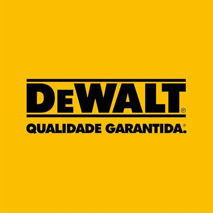DEWALT Tool Bag, Easy Access Small Tool Pouch with Hard Bottom and Carrying Strap (DWST17624) - style: Tool Organizer