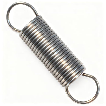 17713 Extension Spring Compatible with Blodgett Oven & Pizza Ovens