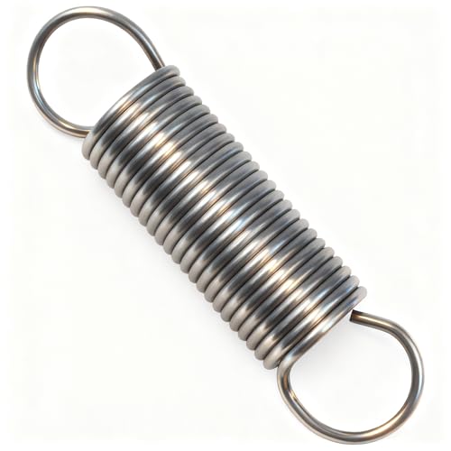 17713 Extension Spring Compatible with Blodgett Oven & Pizza Ovens